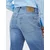 ONLY Kavbojke ONLMURPHY moder denim