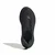 Adidas Hyperboost Edge