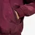 Jakna adidas Equipment Track Top Maroon S