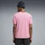 PUMA Valencia CF 26/27 Third Jersey Men, Sport, Pink Lilac/Intense Red, S