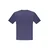 NORTH SAILS SHORT SLEEVE T-SHIRT MEN BLUE