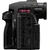 Panasonic LUMIX S1RM2 body