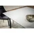 MID.YOU Jedilna Miza Marble, Keramika, 180x90cm