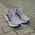 ADIDAS PATIKE GALAXY 7 ZA MUŠKARCE