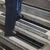 shumee Protizdrsni trak Safety Grip črn 50 mm/3 m
