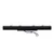 Baterija za laptop Acer Aspire E15, 16A8K-4, HQ2200 B