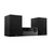 Glasbeni stolp PHILIPS TAM4505