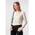LELOSI Basic dolga majica Parker XL