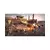 PS4 Dynasty Warriors 9 - Empires