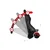 Gejmerska stolica Huzaro Force 6.2 Carbon