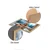 Slika Wallity Arthynmodelyty2030-21, 20x30 cm