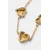 Zapestnica Guess