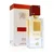 LATTAFA Ana Abiiedh Rouge Parfemska voda 60 ml