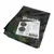 Bradas Kamuflažna ponjava 90g/m^2 1,4x2,4m kamuflažna ponjava kamuflažna ponjava prevleka za opremo bivak bushcraft kampiranje streha CAMOFOREST PLCF901.5/2.4