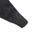 KOMPLET Ohyeah R81341 Black
