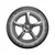 Point S 4 celoletne gume 175/65R14 82T 4 Seasons 3 M+S
