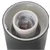 Spoljna lampa ARTEO 1xE27/15W/230V IP44 80 cm