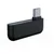 Slušalice Razer Barracuda X Wireless (2022) - Black