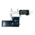 Blue Star Baterija za iPhone 11 PRO MAX 3969 mAh Blue Star HQ
