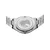 Bering 17240-707