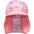 Splash about legionnaire hat ninas ark 3-6