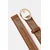 Guess Pas BW9467 P6330 Rjava