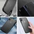 Maska Mist za Samsung S20 Ultra/ G988F, Crna