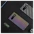 Maska Nillkin Twinkle za Samsung S10/G973 rainbow.