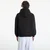 Mikina Avirex Script Hoodie Black XL