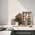 Mozaika maroco 322159 White