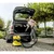 Karcher WD 4 V-20/5/22 Usisivač za mokro i suvo usisavanje, 20l, 1000W, Žuti