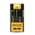 GEMBIRD A-HDMI-VGA-03 **Gembird HDMI to VGA + AUDIO adapter cable, single port, black (altA-HDMI-VGA-06)479