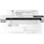 WorkForce DS-80W Wi-fi mobilni skener