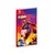 2K SPORTS igra NBA 2K23 (Switch)