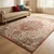 Preproga 240x340 cm Raja – Asiatic Carpets