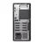 Dell Desktop računar Pro Tower, i7-14700, 8GB, 512GB SSD, Win11Pro
