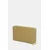 Usnjena denarnica Coccinelle