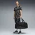 PUMA PWRTRAIN Training Tee Men, Shop, Black, L