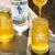 CAPTAIN MORGAN White rum 0,7 l