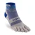 Injinji Trail Midweight Mini-Crew
