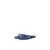 Jack & Jones Muške japanke 12230631, Plave