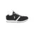 U.S. polo Assn. Muške patike Nobil009M3Th1_Edbb384_Neroblk, Crne