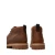 Timberland Gležnjarji BRITTON ROAD MID CHUKKA WP TB0A69TWEM61 Rjava