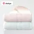 Grace Set peškira, 32x71cm, 2 komada, Roze-plavi