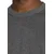 KnowledgeCotton Apparel Pulover temno siva