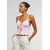 Urban Classics Top roza