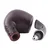 Lula za duhan - FT-08729 KP39232