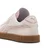 Puma Patike za devojčice Club Ii Era Exploro Jr, 405643-01, Roze