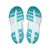 On Cloudrunner 3