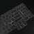 Jiasu Zaštitna folija za tastaturu Mechanical Revolution Aurora X/Aura 16 Pro/Super, 2024